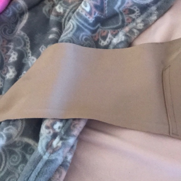 Bra - Picture 5 of 6